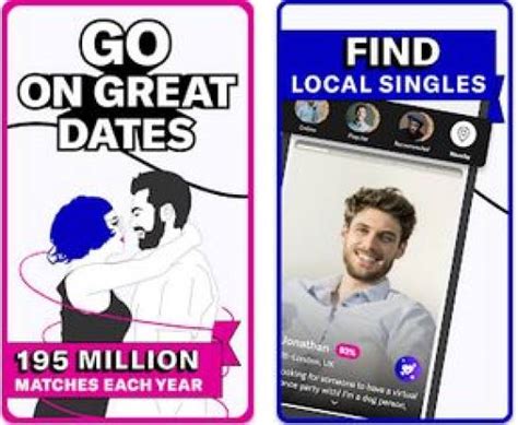 OkCupid Mod Apk v83.0.1 Unlimited Money